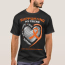 Search for sclerosis Ms fighter