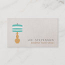 Search for stage lighting business cards Interior design