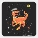 Search for mini rex star stickers Galaxy