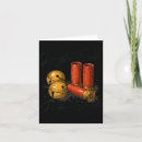Search for hunting christmas cards Instagram