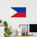 Search for philippine flag posters Philippines