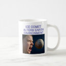 Search for environmental mugs Humour