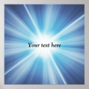 Search for sunrays posters Sunburst