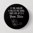 Search for stores badges Funny