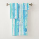 Search for aqua bath towels Pretty