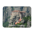 Search for monastery magnets Church