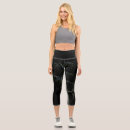 Search for dark side clothing Black