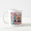 Search for land coffee mugs Birthday