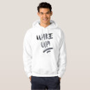Search for nice hoodies Cool