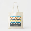 Search for grey chevron bags Modern