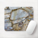 Search for wall rock mouse mats Stone