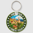Search for venice key rings Veneto