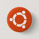 Search for linux magnets Source