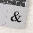 Search for valentines day craft supplies Typography