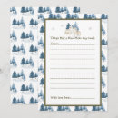 Search for cute wolf invitations Gender neutral