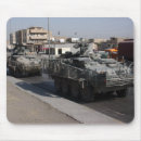 Search for iraqi mouse mats Protection