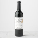 Search for corgi wine labels Pet