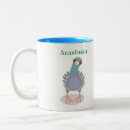 Search for pigeon mugs Funny