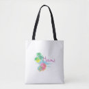 Search for miami accessories Cool