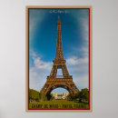Search for champ posters France