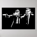 Search for bebops Cartoon