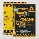 Search for warn cards For kids