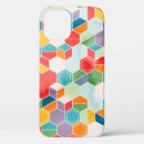 Search for hexagon pattern iphone cases Cool