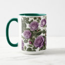 Search for rose bud mugs Flower