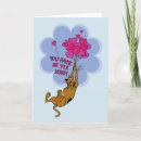 Search for pun valentines day cards Hearts