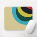 Search for curved mouse mats Green