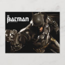 Search for bat horizontal postcards Harley quinn