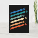Search for tabletop cards Dice