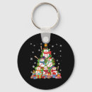 Search for catchers key rings Kids
