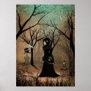 Search for goth girl posters Steampunk