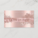 Search for waxing business cards Beauty