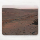 Search for rubble mouse mats Space exploration