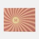 Search for positive vibes doormats Summer