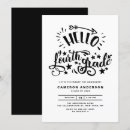 Search for third grade invitations Graduate