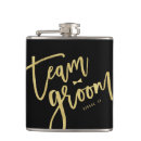 Search for groom flasks Calligraphy