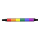 Search for gay pens Lgbtq