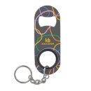 Search for bottle opener key rings Pattern