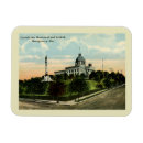 Search for ale magnets Vintage