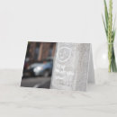 Search for graffiti cards Urban