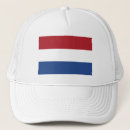 Search for dutch baseball caps Netherlands