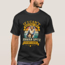 Search for german spitz Retro