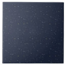 Search for star tiles Cute