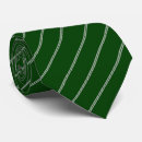 Search for airforce ties Army