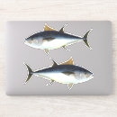 Search for tuna fish stickers Sushi
