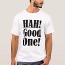 Search for cynicisms tshirts For him