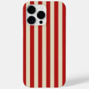 Search for stripes samsung cases Stylish